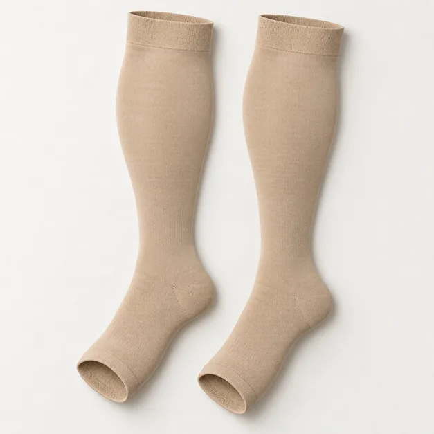 Stockings