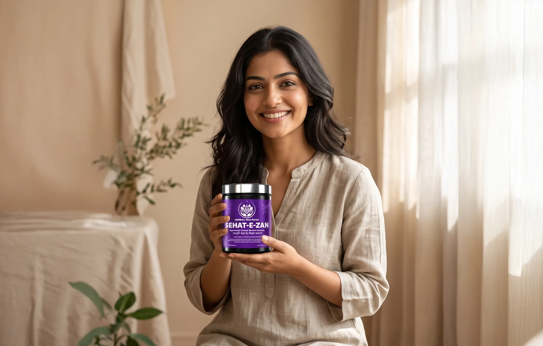 WOMEN'S WELLNESS