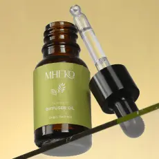 MHEKO Tea Tree Diffuser Oil