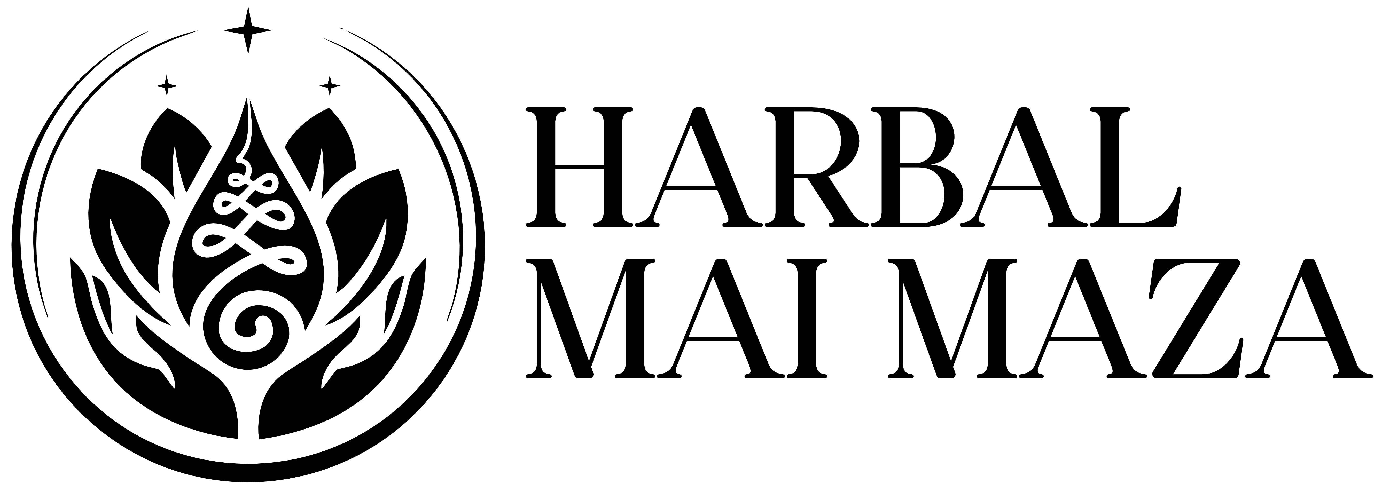 Herbal Mai Maza