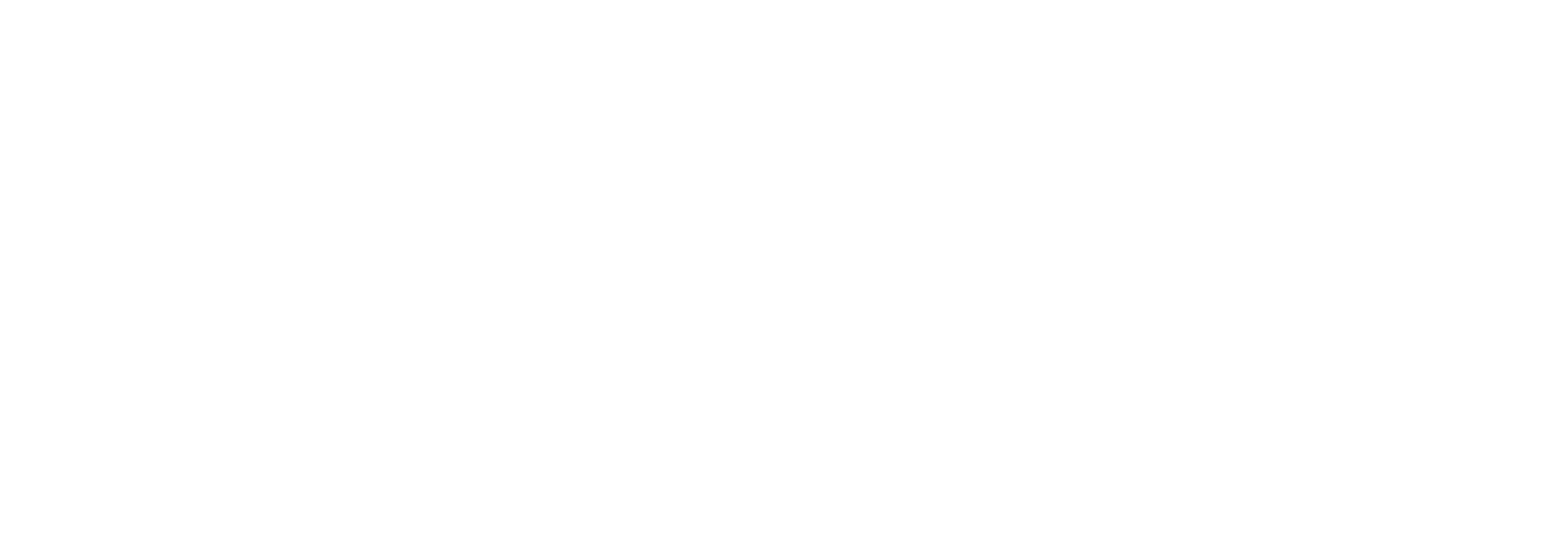 Herbal Mai Maza Logo
