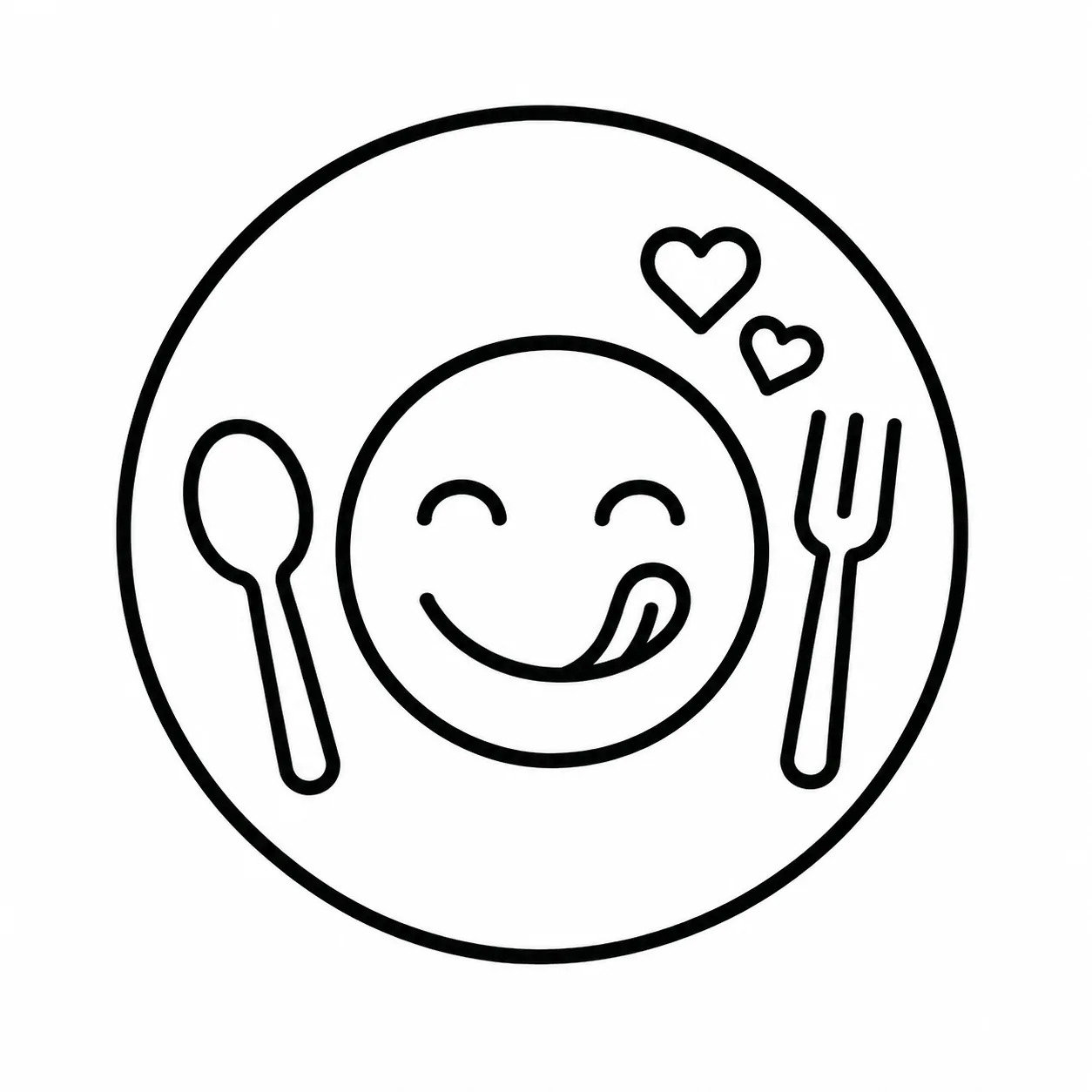 Complete Guide of gut cleaning