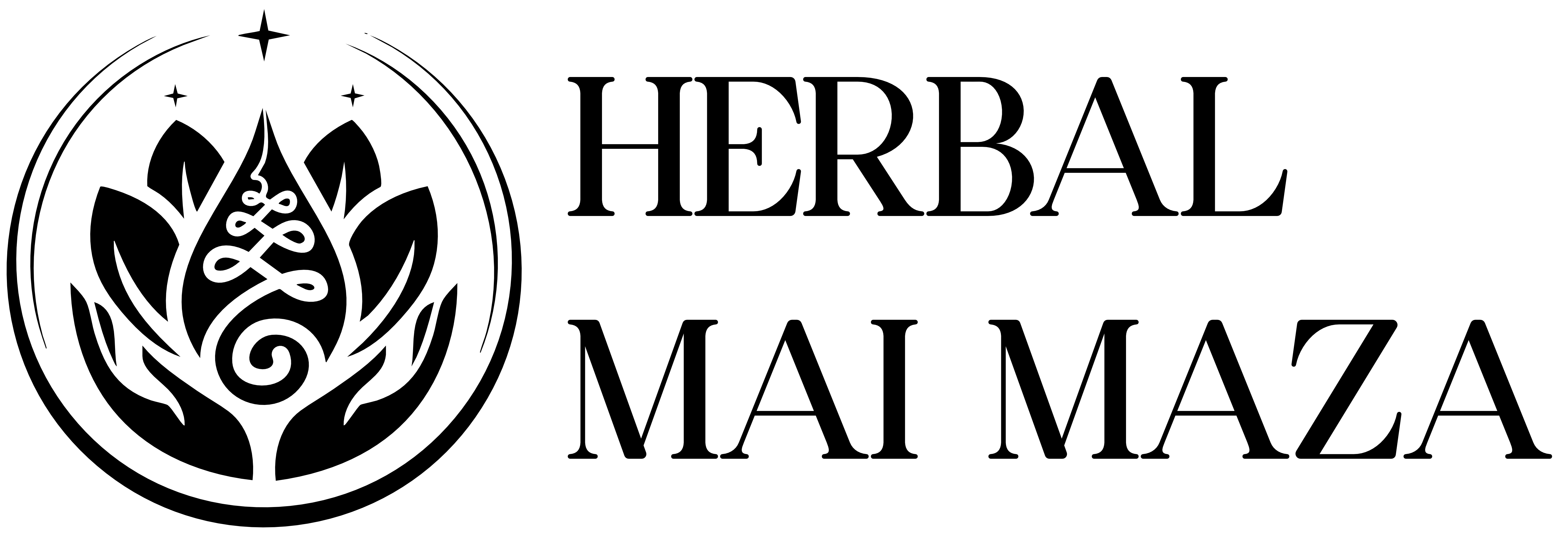 Herbal Mai Maza