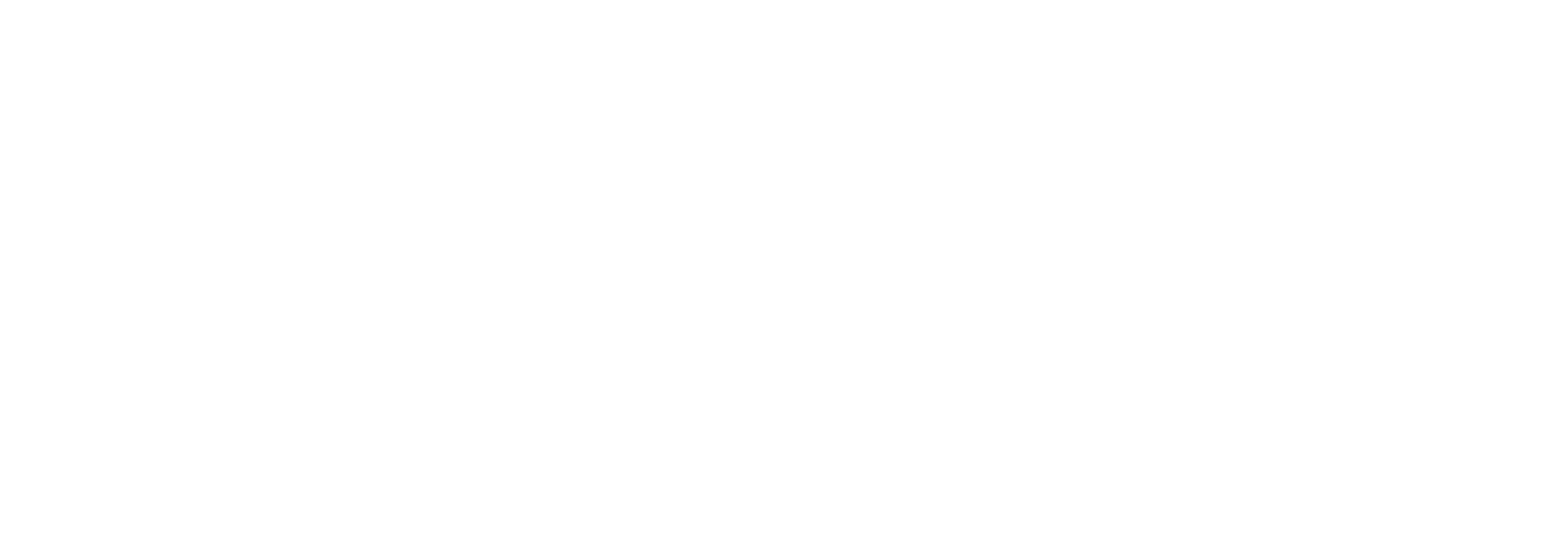 Herbal Mai Maza Logo