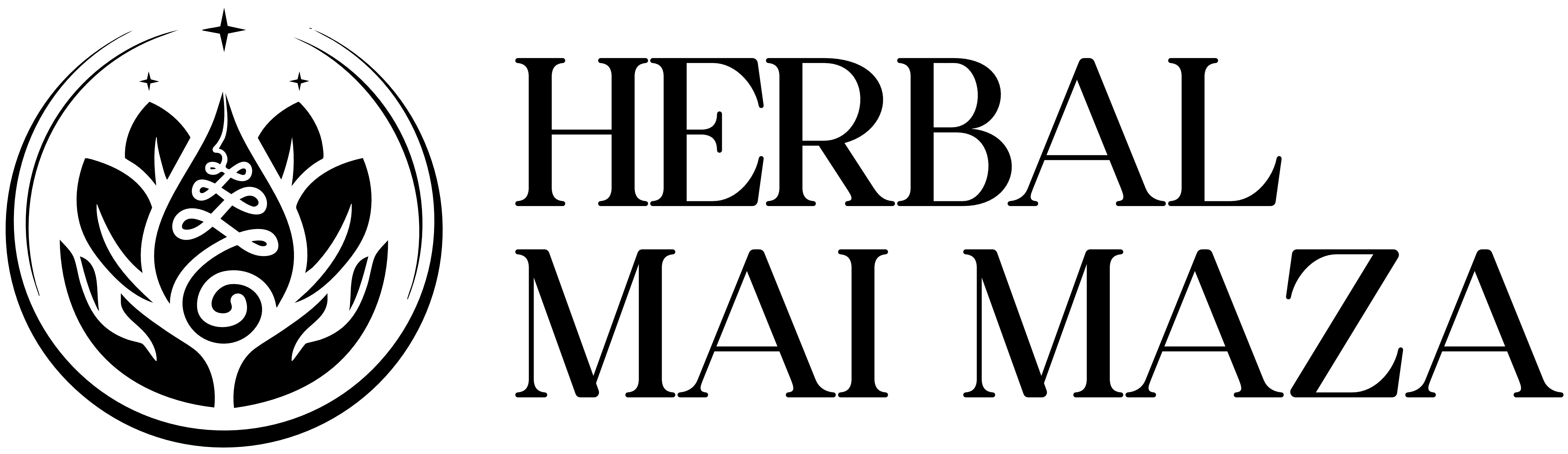 Herbal Mai Maza