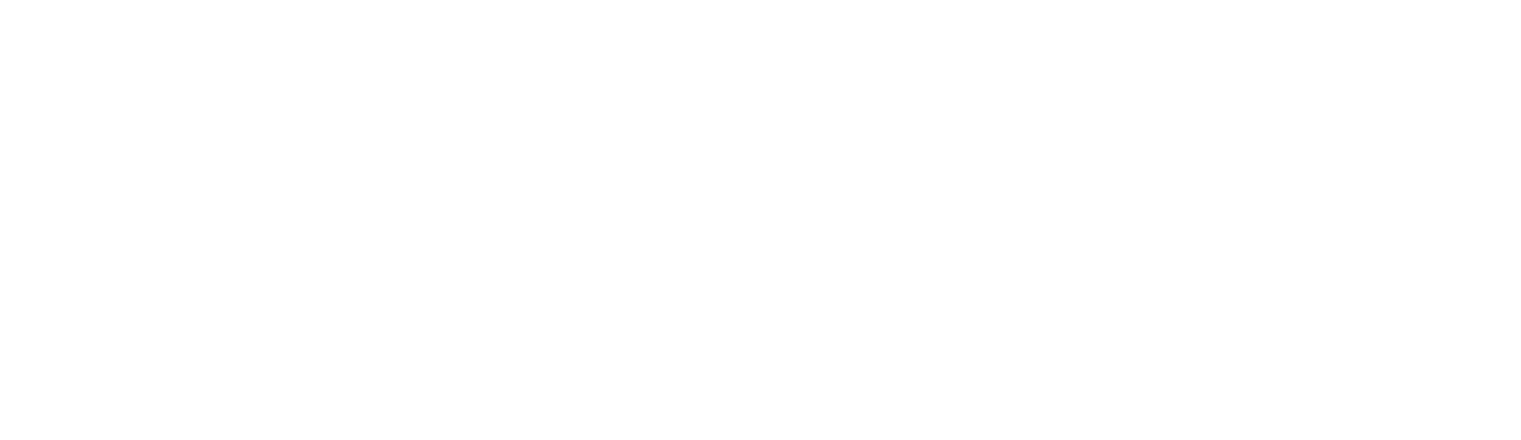 Herbal Mai Maza Logo